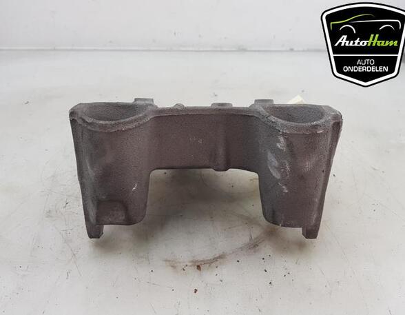 Engine Mount Bracket OPEL MOKKA