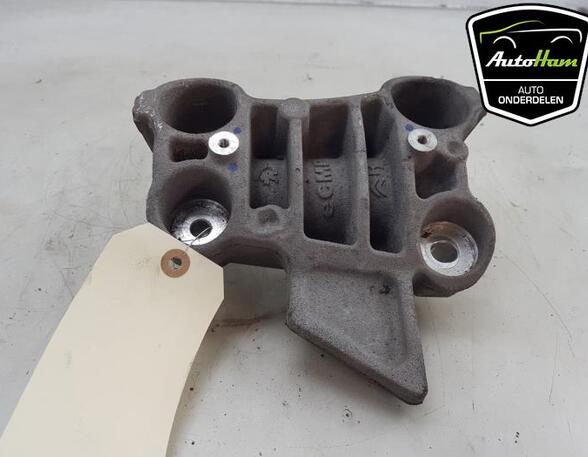 Engine Mount Bracket OPEL MOKKA