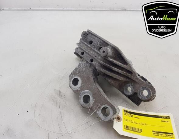 Engine Mount Bracket OPEL ASTRA K (B16)