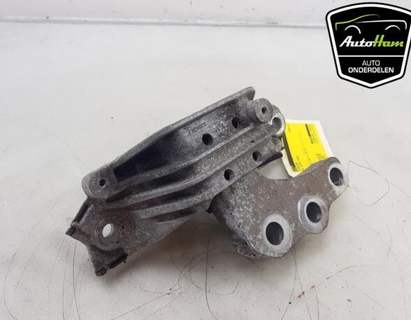 Engine Mount Bracket OPEL ASTRA K (B16)