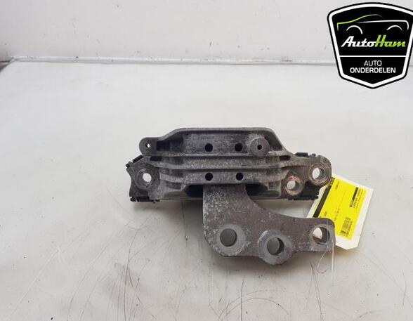 Engine Mount Bracket OPEL ASTRA K (B16)