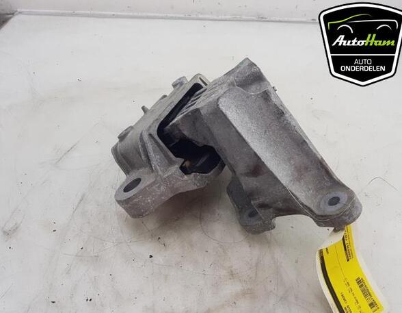 Engine Mount Bracket FORD FOCUS IV Turnier (HP)