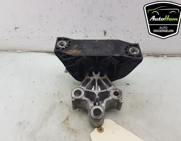 Engine Mount Bracket RENAULT ZOE (BFM_)