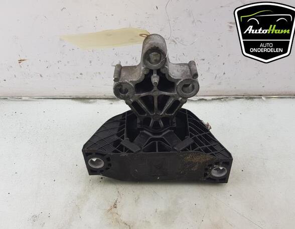 Engine Mount Bracket RENAULT ZOE (BFM_)