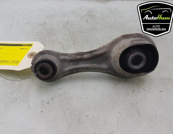 Engine Mount Bracket RENAULT ZOE (BFM_)