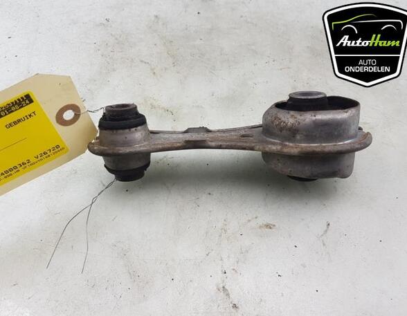 Engine Mount Bracket RENAULT ZOE (BFM_)