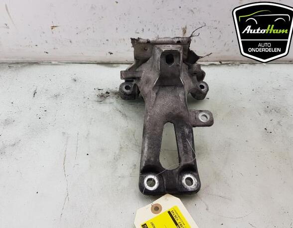 Engine Mount Bracket AUDI A7 Sportback (4GA, 4GF)