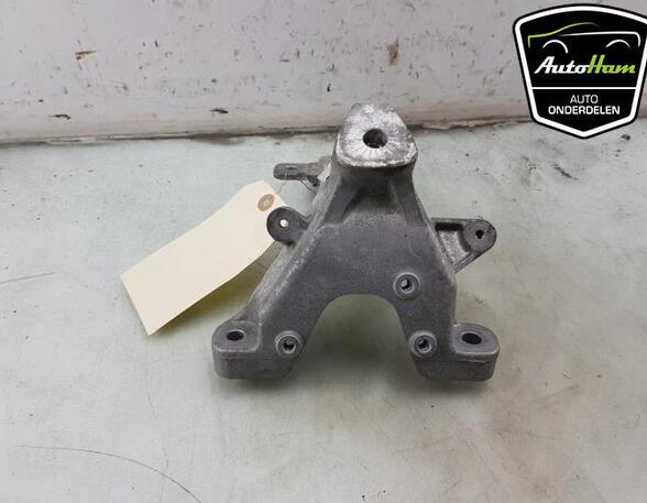 Engine Mount Bracket PORSCHE MACAN (95B)