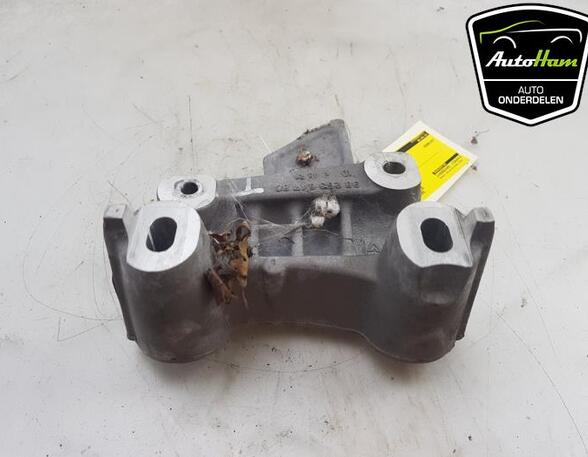 Engine Mount Bracket OPEL MOKKA