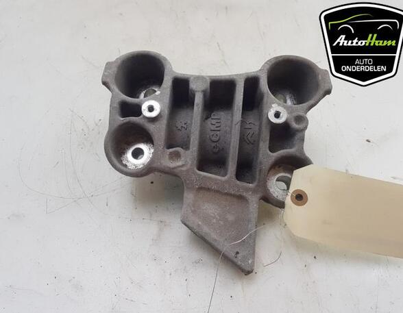 Engine Mount Bracket OPEL MOKKA