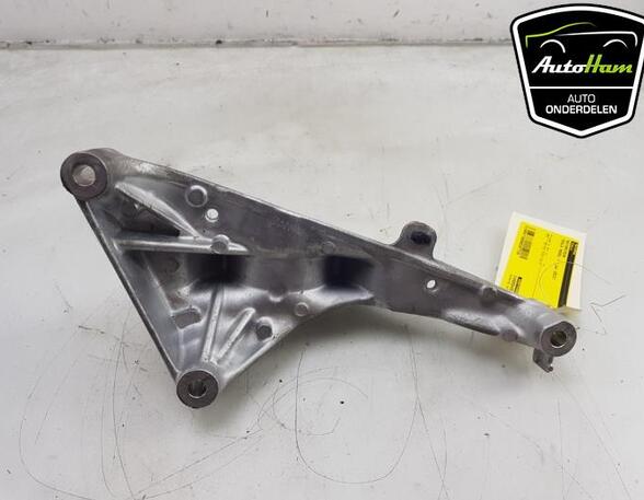 Engine Mount Bracket TESLA MODEL 3 (5YJ3)