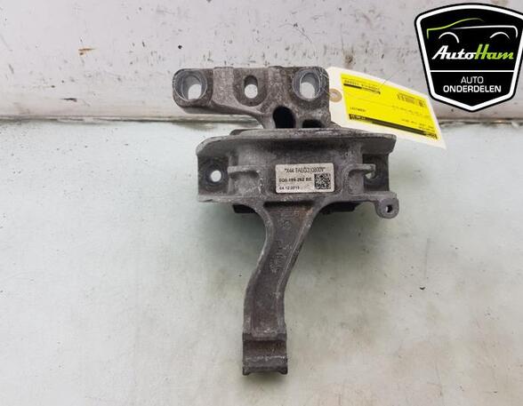 Lagerbock für Motoraufhängung Seat Leon ST 5F 5Q0199262BE P21259327