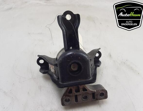 Engine Mount Bracket KIA PICANTO (JA), KIA PICANTO (TA)