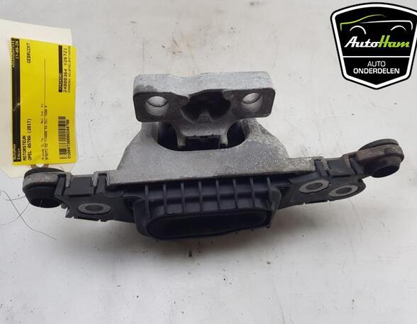 Engine Mount Bracket OPEL ASTRA K (B16), OPEL ASTRA K Sports Tourer (B16)