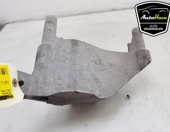 Engine Mount Bracket OPEL ASTRA K (B16)