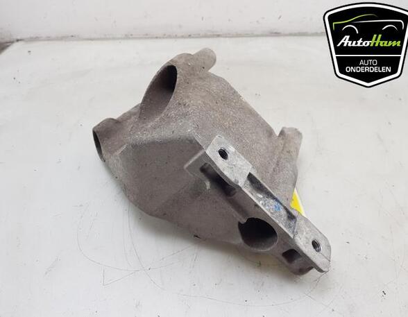 Engine Mount Bracket OPEL ASTRA K (B16)