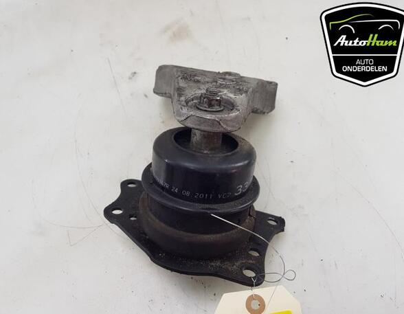 Engine Mount Bracket SKODA FABIA II (542), SEAT IBIZA IV (6J5, 6P1), SEAT IBIZA IV SC (6J1, 6P5), VW POLO (6R1, 6C1)