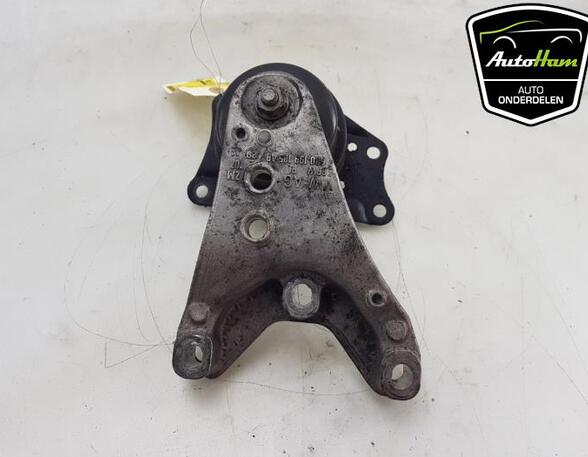 Engine Mount Bracket SKODA FABIA II (542), SEAT IBIZA IV (6J5, 6P1), SEAT IBIZA IV SC (6J1, 6P5), VW POLO (6R1, 6C1)