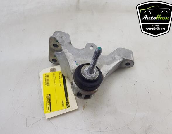 Engine Mount Bracket DACIA SPRING