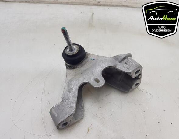 Engine Mount Bracket DACIA SPRING