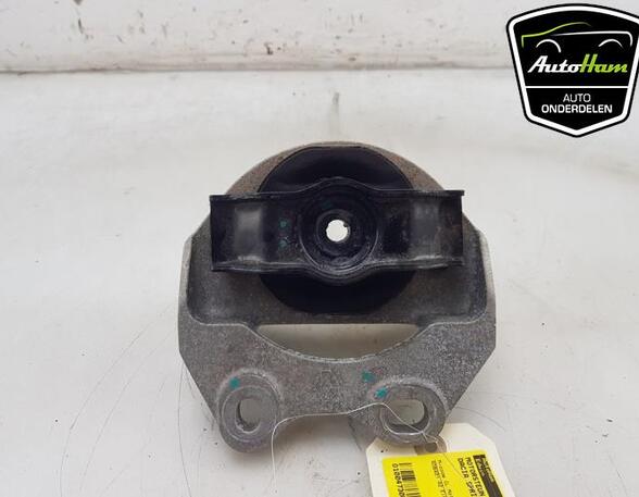 Engine Mount Bracket DACIA SPRING