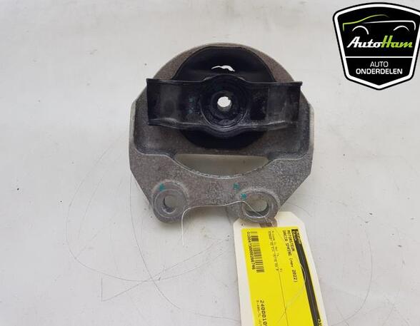 Engine Mount Bracket DACIA SPRING