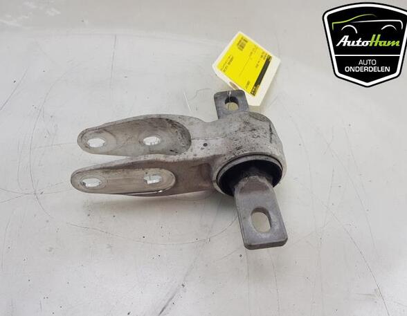 Engine Mount Bracket TESLA MODEL S (5YJS)