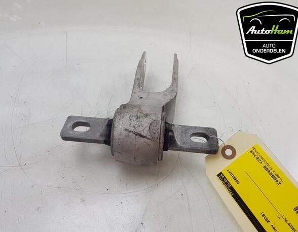 Engine Mount Bracket TESLA MODEL S (5YJS)