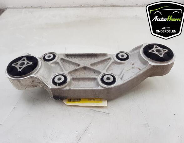 Engine Mount Bracket TESLA MODEL S (5YJS)