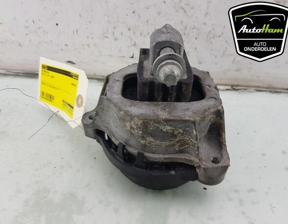 Engine Mount Bracket BMW X3 (G01, F97)