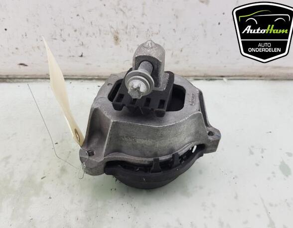 Engine Mount Bracket BMW X3 (G01, F97)