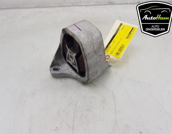 Engine Mount Bracket VOLVO V60 II (225)