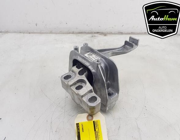 Engine Mount Bracket SKODA OCTAVIA III Combi (5E5, 5E6)