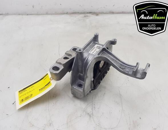 Engine Mount Bracket SKODA OCTAVIA III Combi (5E5, 5E6)