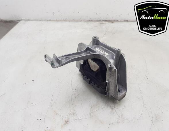 Engine Mount Bracket SKODA OCTAVIA III Combi (5E5, 5E6)