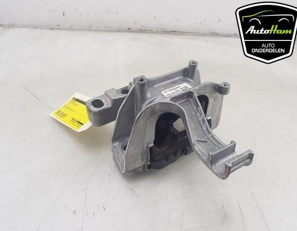 Engine Mount Bracket SEAT LEON ST (5F8), SKODA SUPERB III Estate (3V5), VW GOLF VIII (CD1), AUDI Q2 (GAB, GAG)