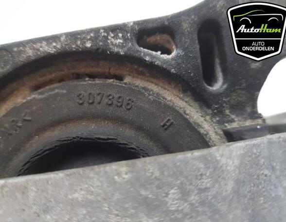 Engine Mount Bracket VOLVO V40 Hatchback (525, 526)