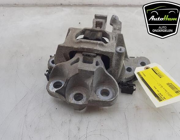 Engine Mount Bracket OPEL ASTRA K (B16), OPEL ASTRA K Sports Tourer (B16)