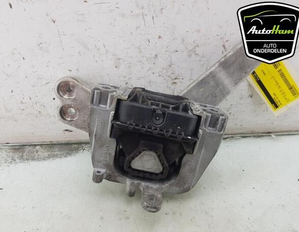 Engine Mount Bracket VW GOLF VII (5G1, BQ1, BE1, BE2), AUDI A3 Sportback (8VA, 8VF), AUDI A6 Allroad (4GH, 4GJ, C7)