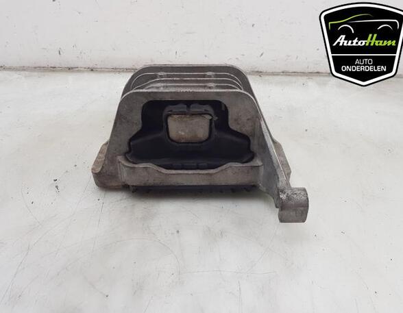 Engine Mount Bracket VW CRAFTER Van (SY_, SX_)