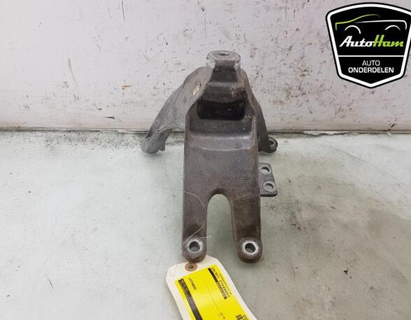 Engine Mount Bracket AUDI A4 Avant (8W5, 8WD, B9)