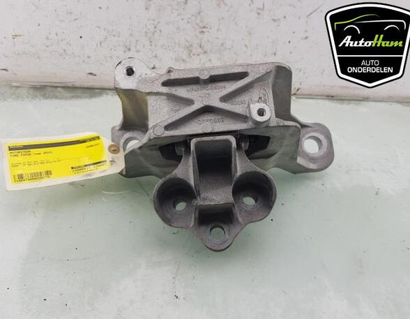 Engine Mount Bracket FORD FOCUS IV Turnier (HP)