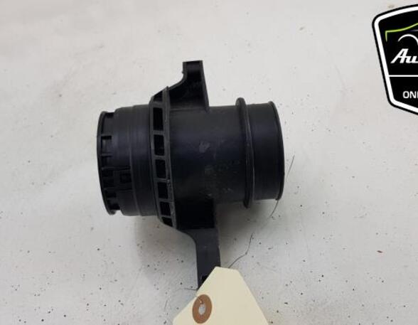 Air Flow Meter FORD GRAND C-MAX (DXA/CB7, DXA/CEU)