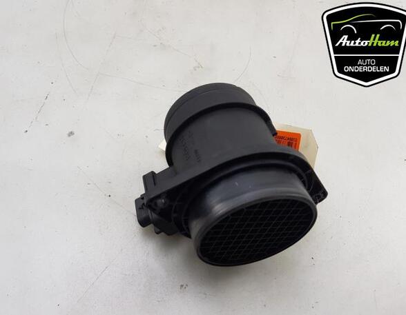 Air Flow Meter SEAT IBIZA IV (6J5, 6P1)