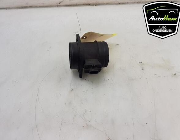 Air Flow Meter SEAT IBIZA IV (6J5, 6P1)