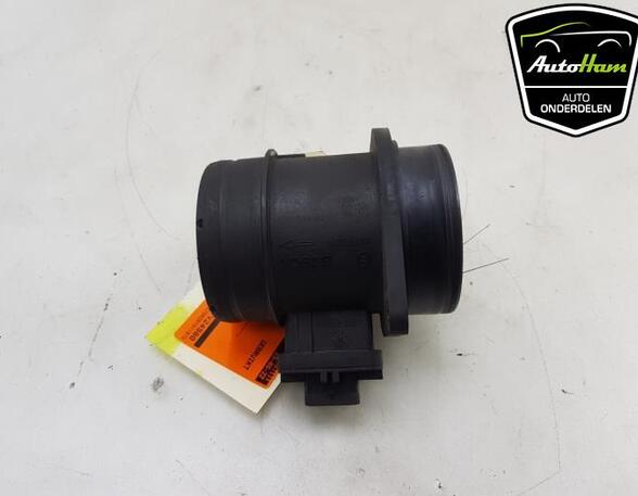 Air Flow Meter SEAT IBIZA IV (6J5, 6P1)