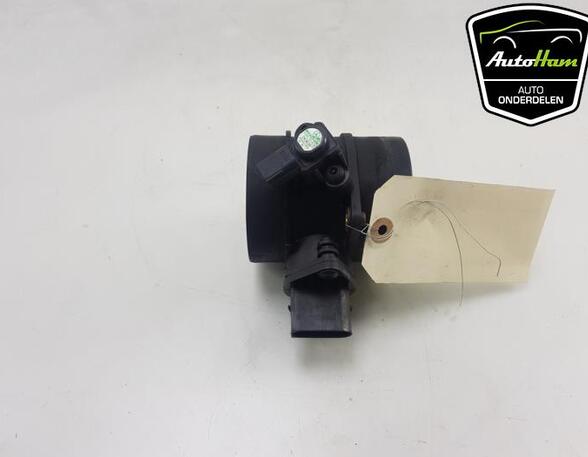 Air Flow Meter MERCEDES-BENZ E-CLASS (W211)