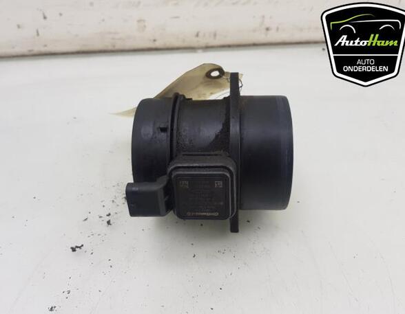 Air Flow Meter MERCEDES-BENZ C-CLASS T-Model (S204), MERCEDES-BENZ E-CLASS T-Model (S212)