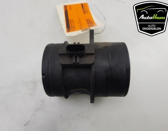 Air Flow Meter AUDI A4 (8K2, B8)