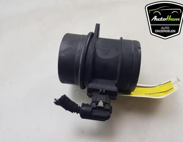 Air Flow Meter VW PASSAT B8 Variant (3G5, CB5)